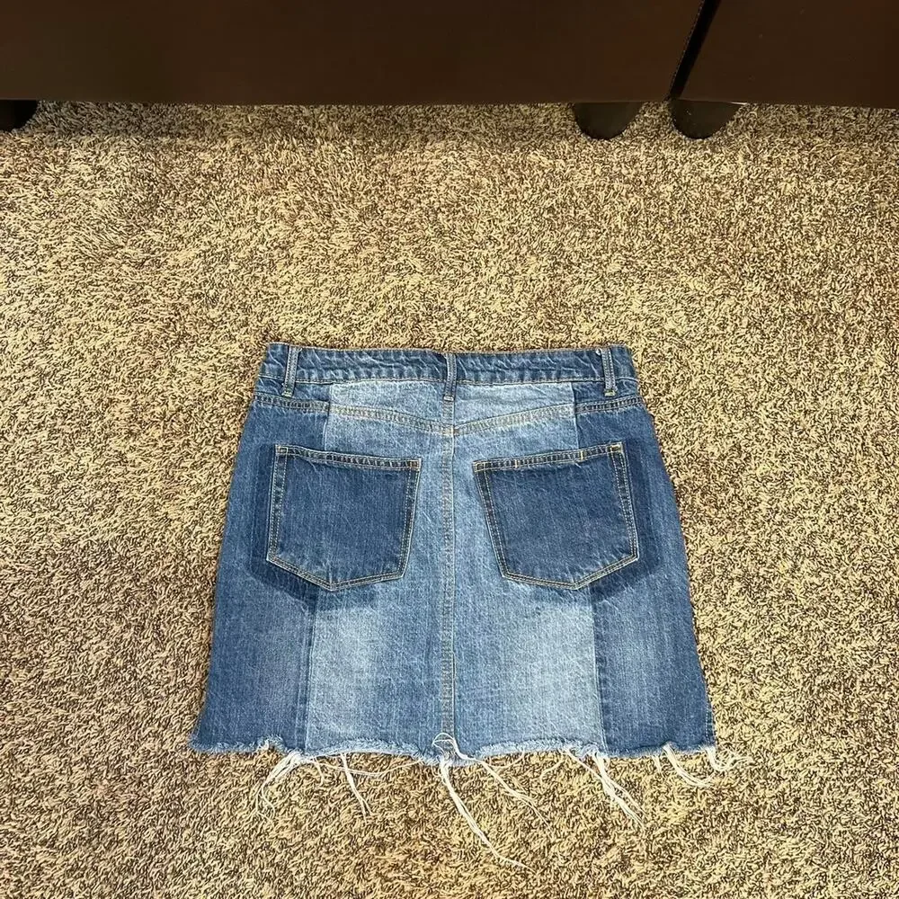 Gianni Bini gianni bini
